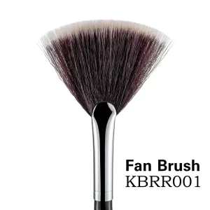FOREVER18 FAN BRUSH 001
