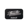 BROW PRO - FOREVER18 EYEBROW WAX