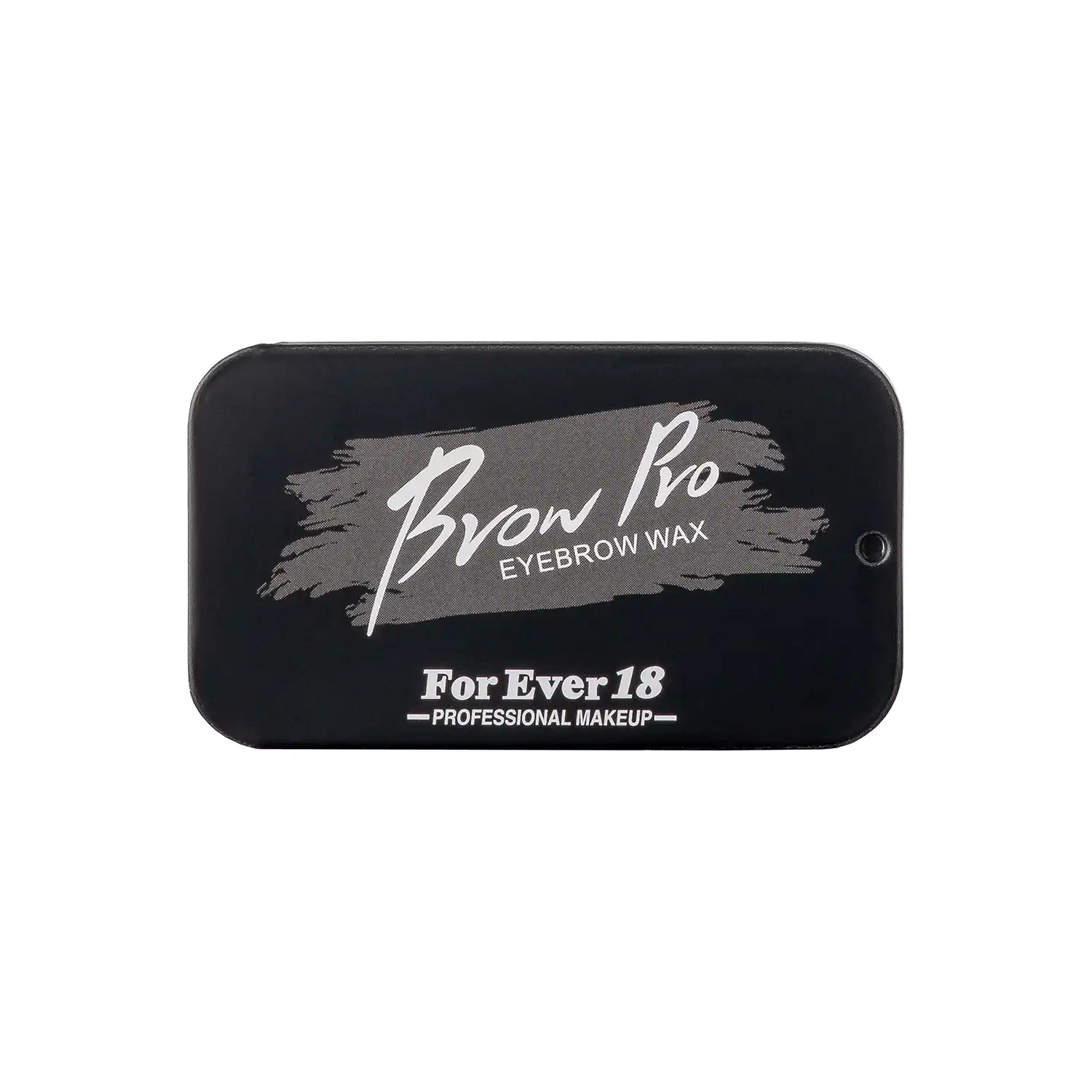 BROW PRO - FOREVER18 EYEBROW WAX