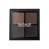 FOREVER18 EYEBROW POWDER KIT