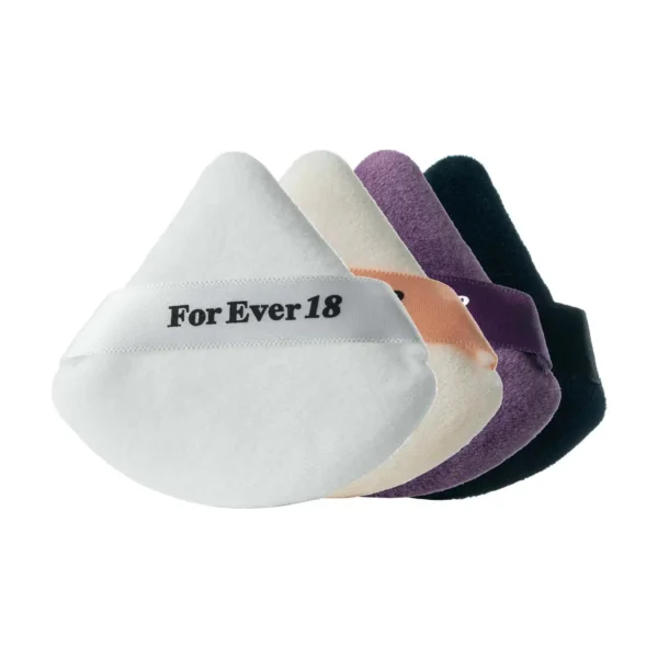 Beauty Blender FE001