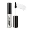 FOREVER18 EYEBROW MASCARA 7G