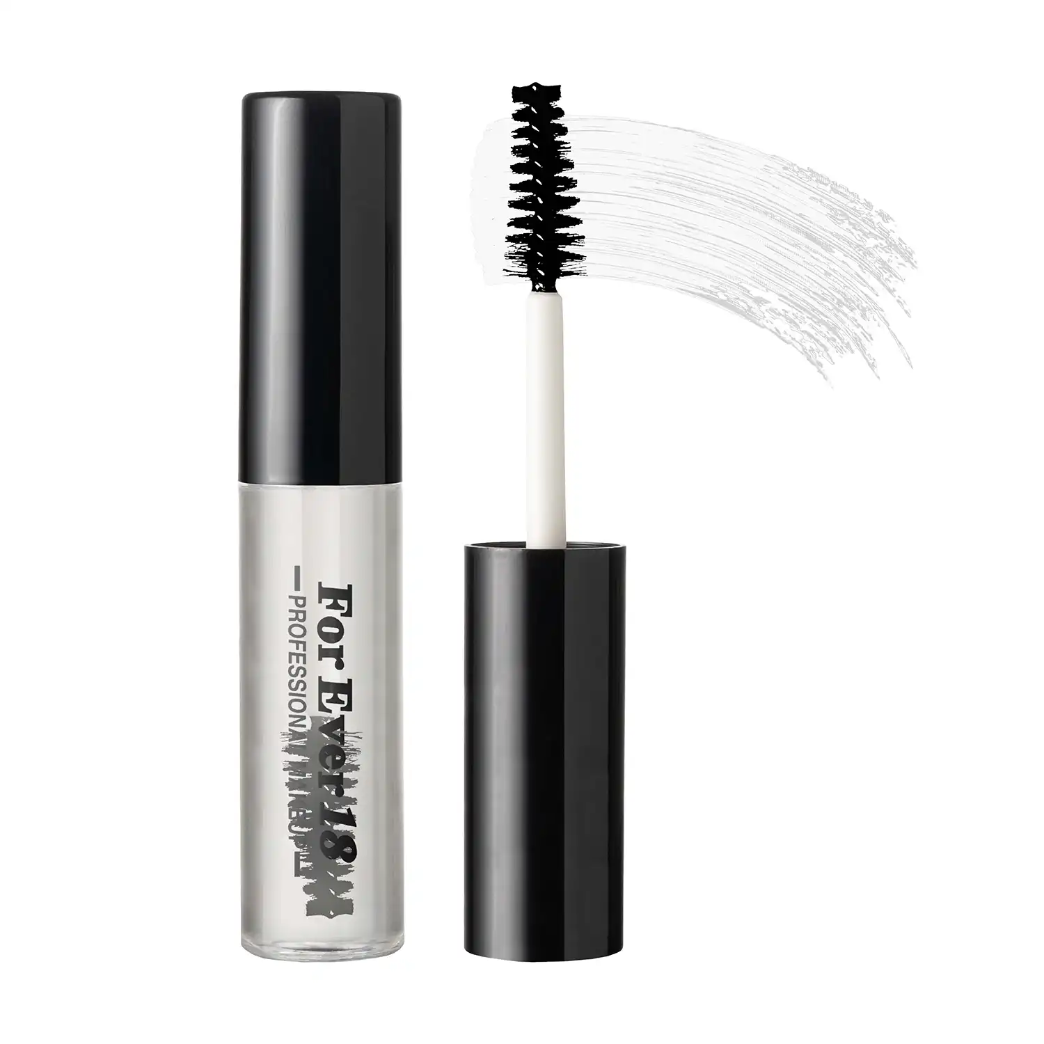 FOREVER18 EYEBROW MASCARA 7G