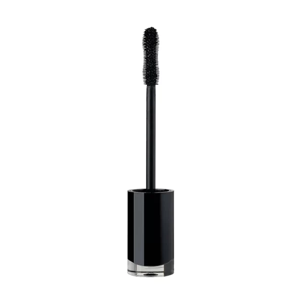 Forever18 Mascara 2X