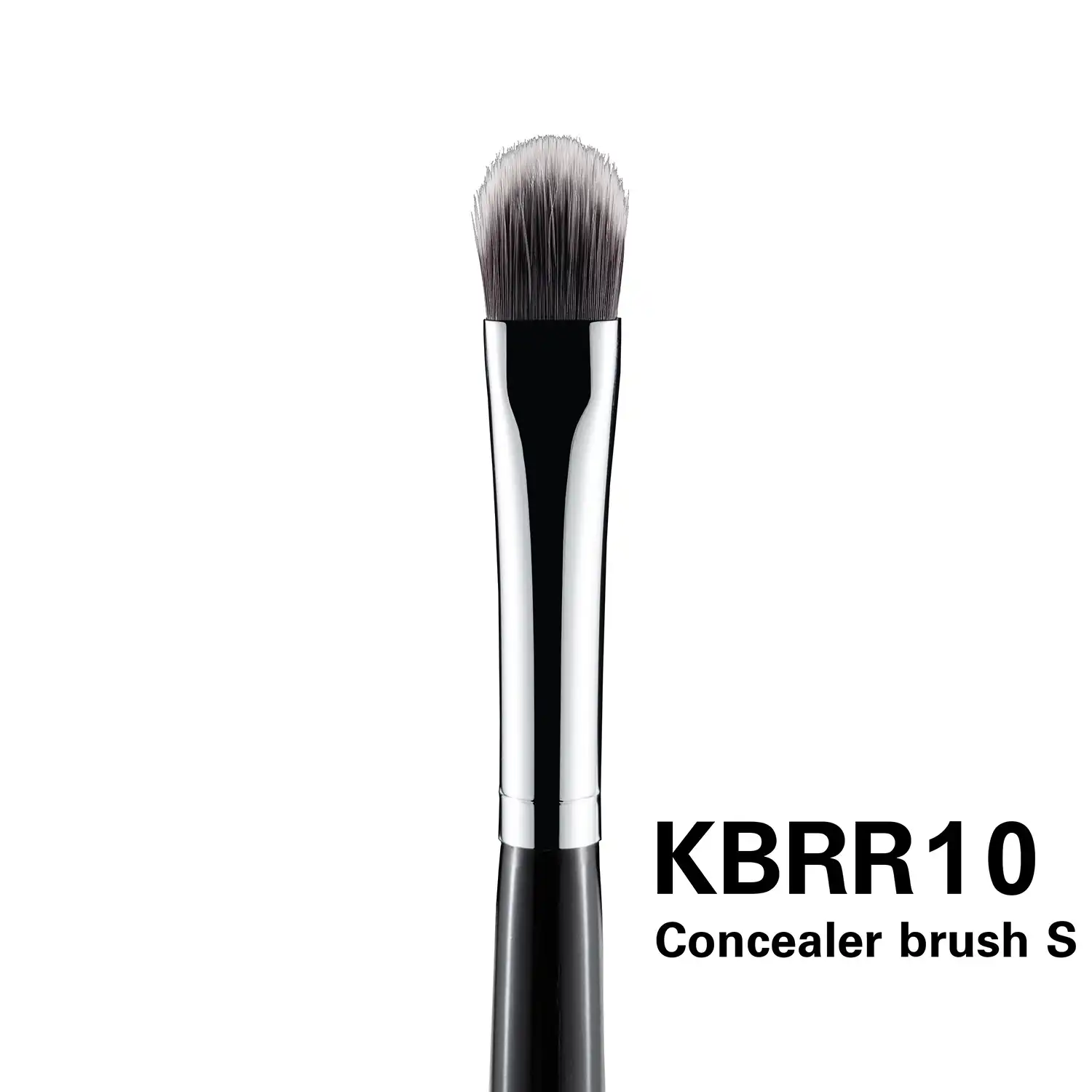 FOREVER18 FAN BRUSH 10