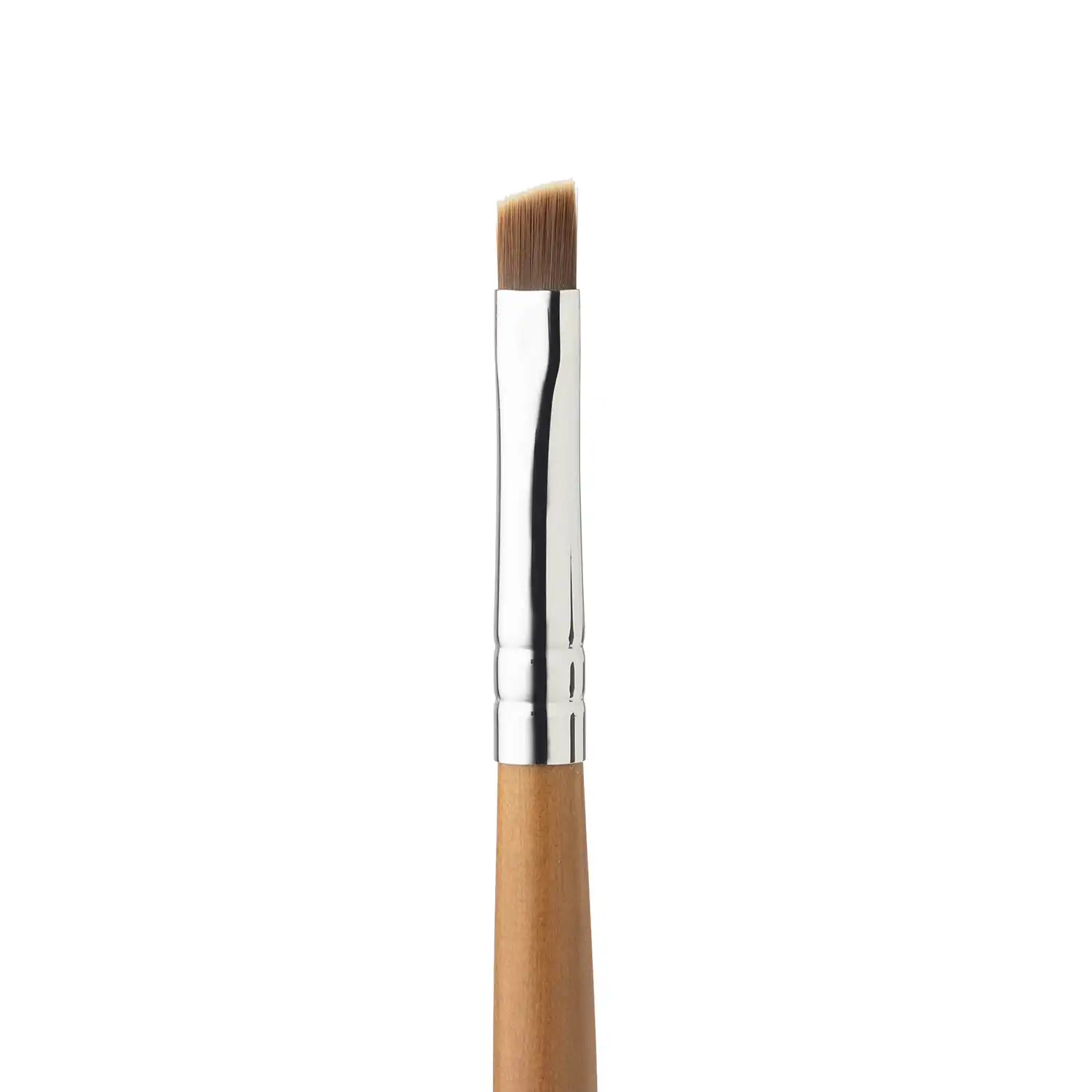 ROYAL MAKEUP BRUSH RBR11