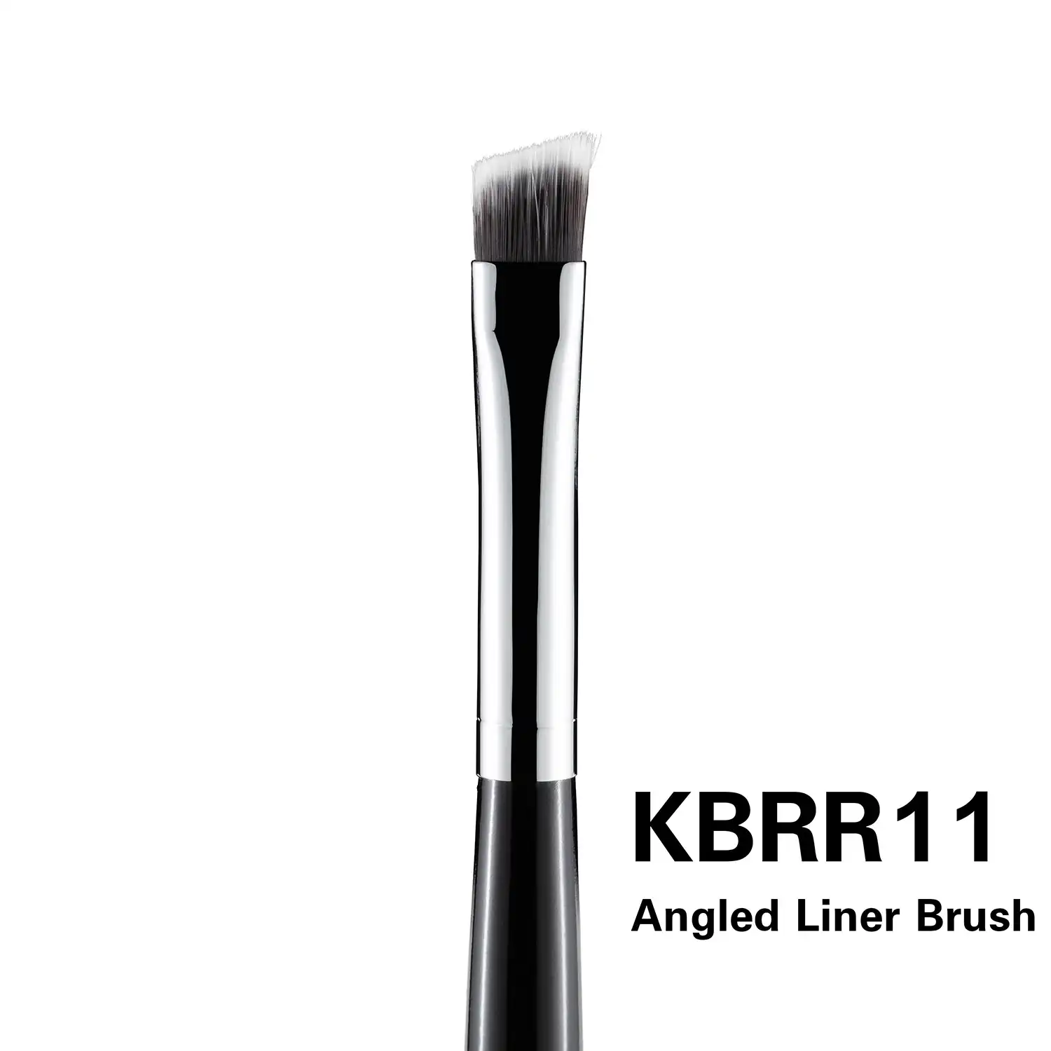 FOREVER18 FAN BRUSH 11