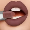 MATTE LONG LASTING LIPSTICK KLS