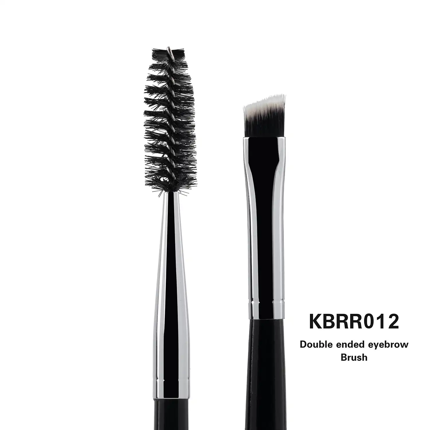 FOREVER18 FAN BRUSH 12