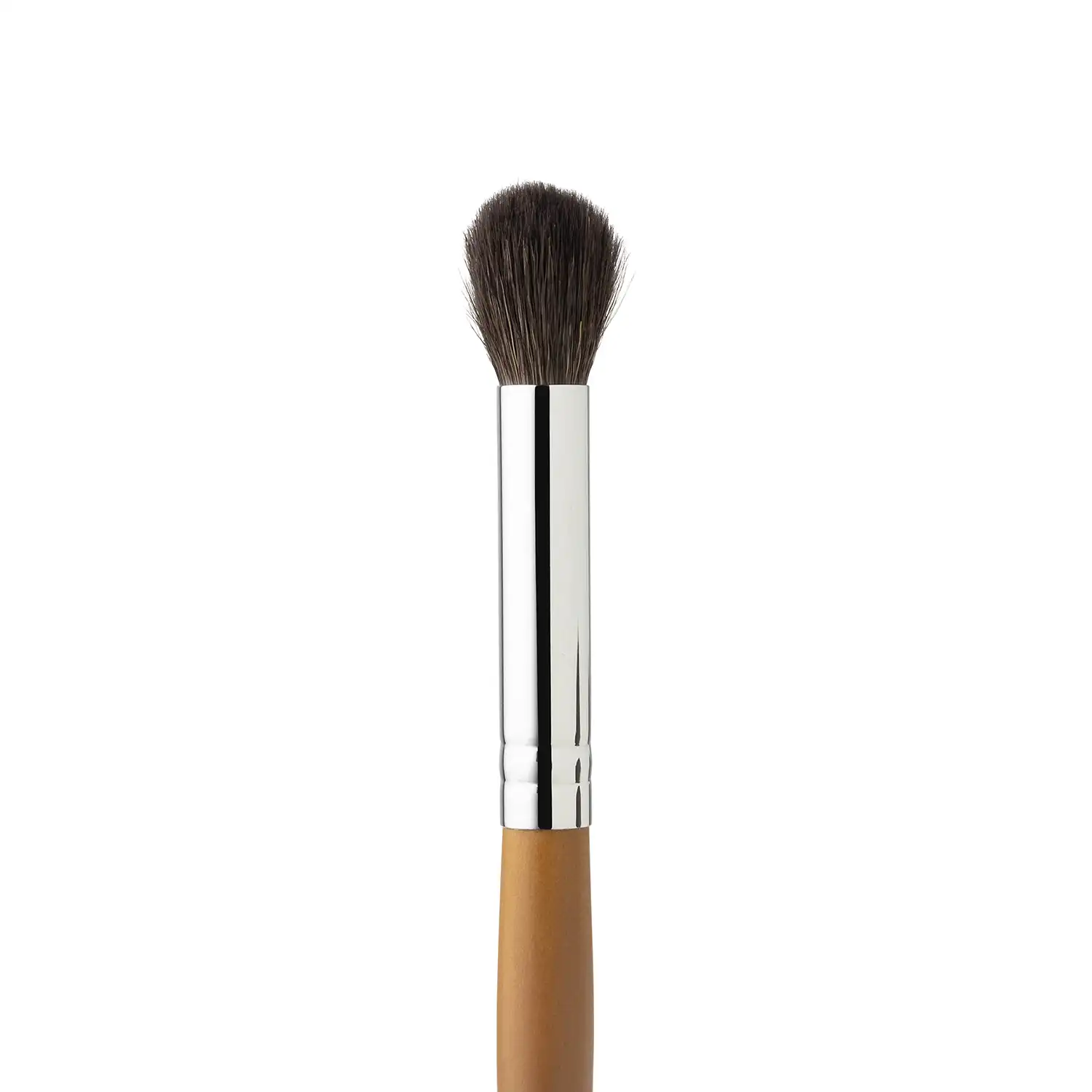 ROYAL MAKEUP BRUSH RBR13