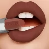 MATTE LONG LASTING LIPSTICK KLS
