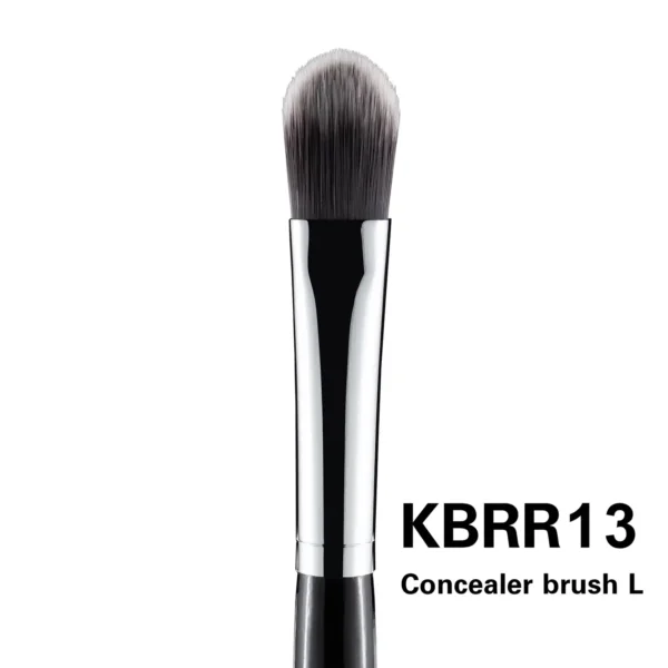FOREVER18 FAN BRUSH 13