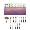 ROYAL MAKEUP 13 PIECE BRUSH SET
