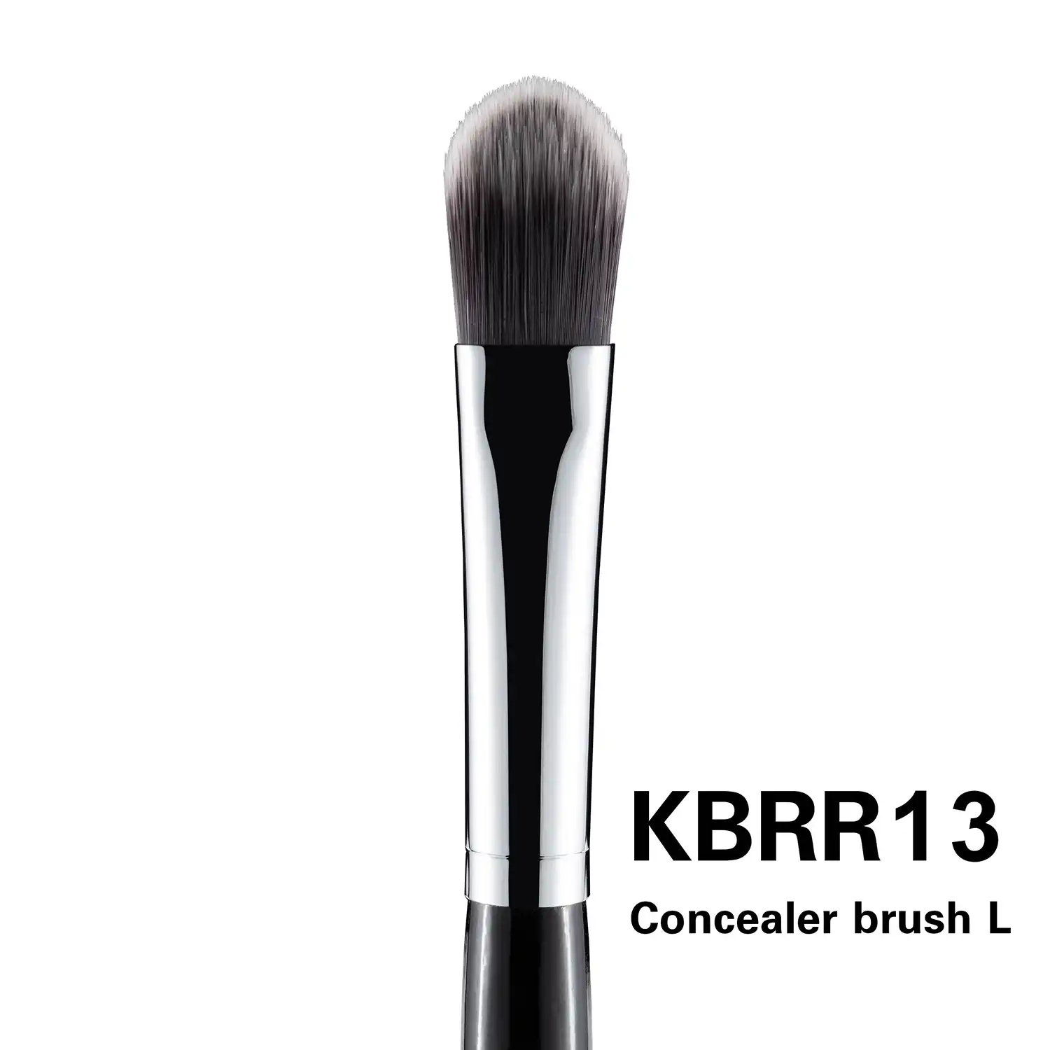 FOREVER18 FAN BRUSH 13