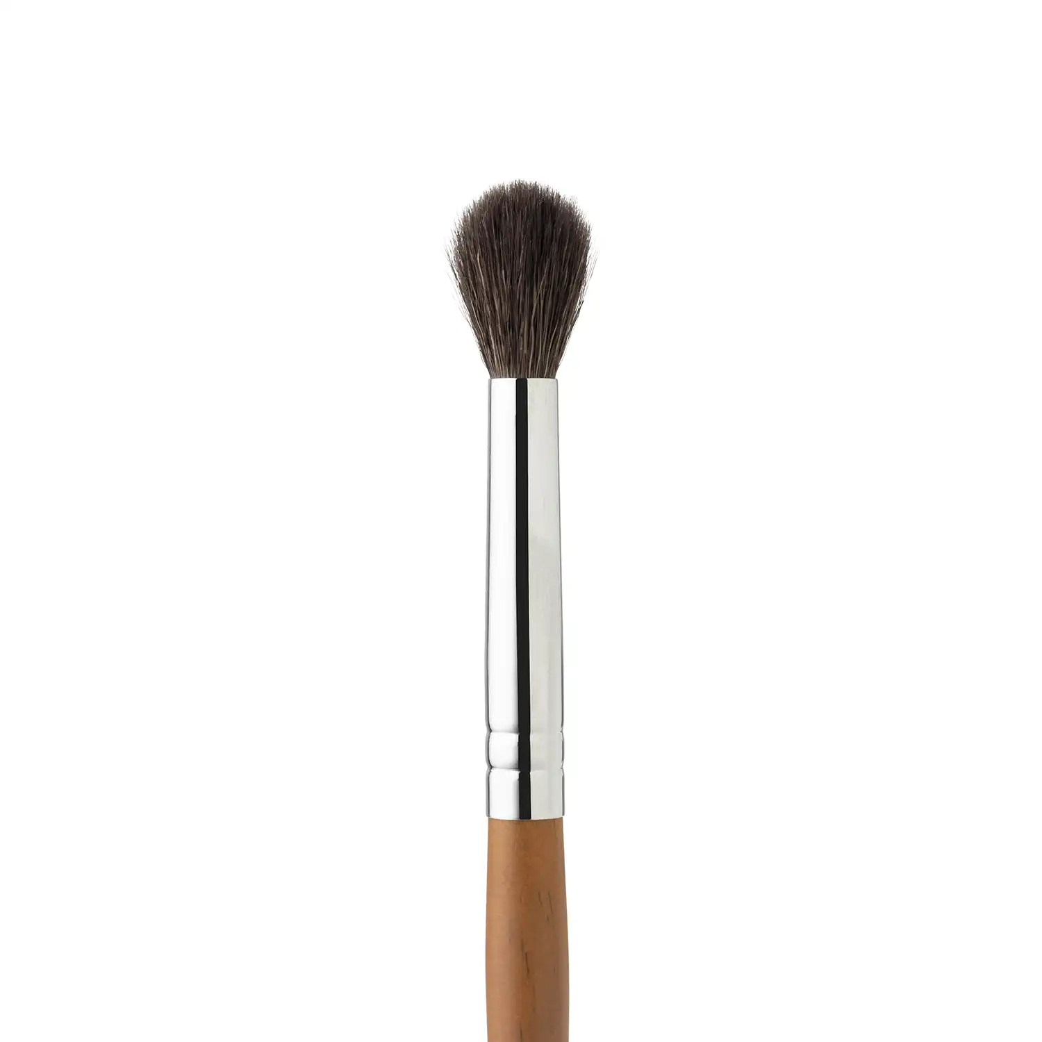 ROYAL MAKEUP BRUSH RBR14