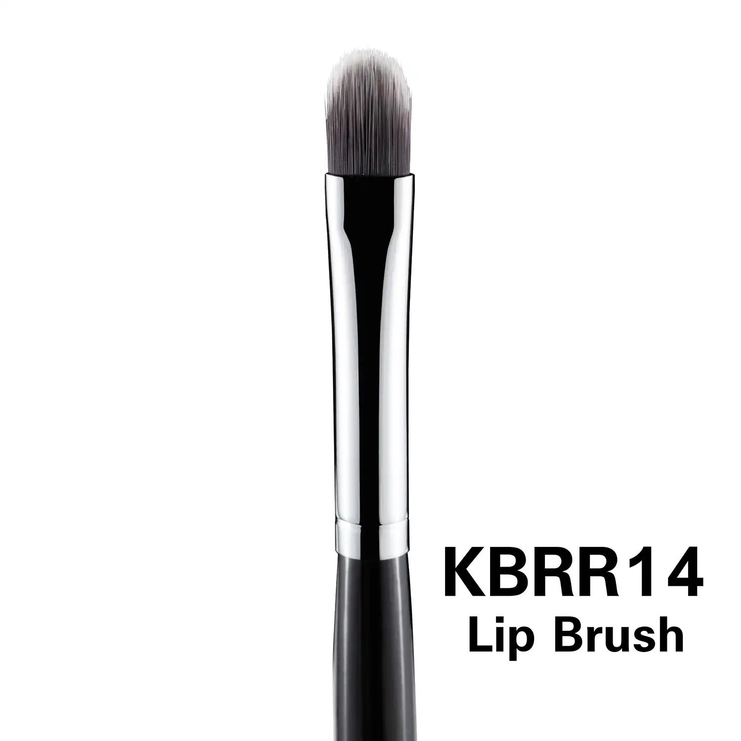 FOREVER18 FAN BRUSH 14
