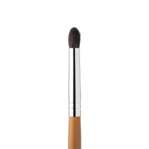 ROYAL MAKEUP BRUSH RBR15