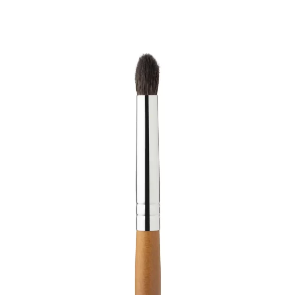 ROYAL MAKEUP BRUSH RBR15