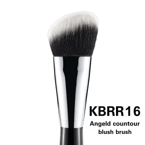 16 FOREVER18 FAN BRUSH 16