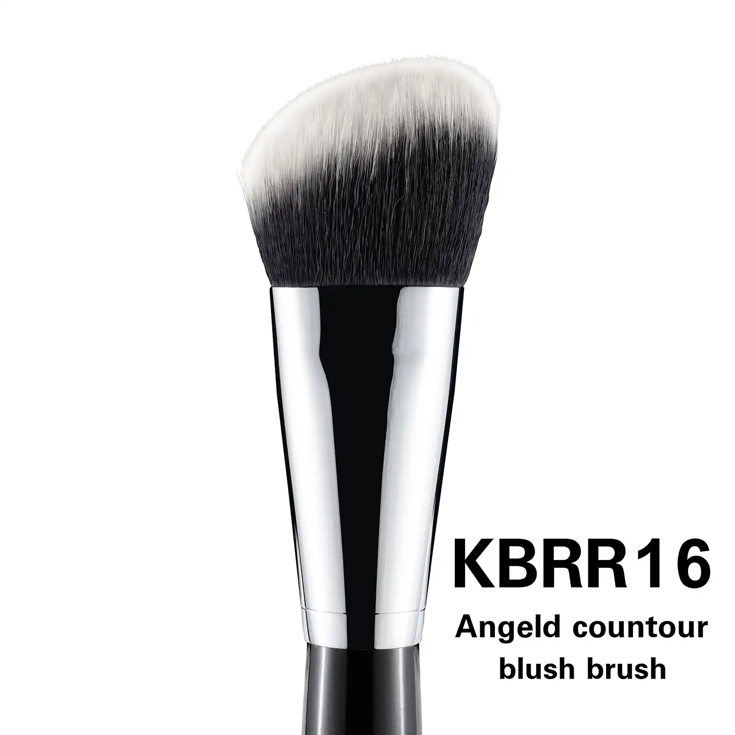 FOREVER18 FAN BRUSH 16