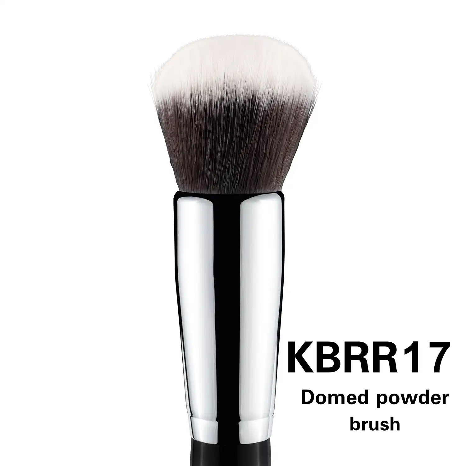 FOREVER18 FAN BRUSH 17