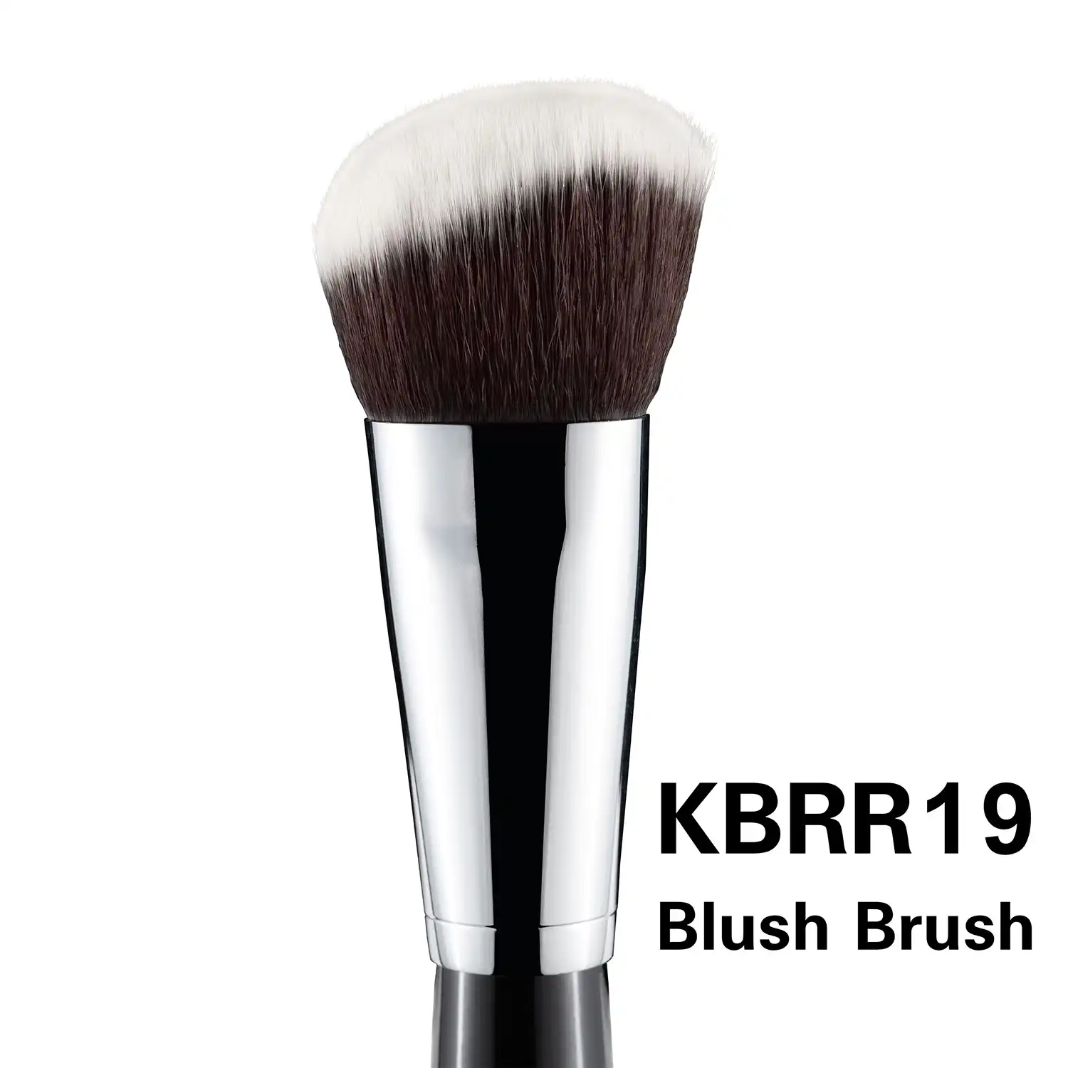 FOREVER18 FAN BRUSH 19