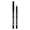 ROYAL MAKEUP - EYELINER PENCIL