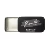 BROW PRO - FOREVER18 EYEBROW WAX