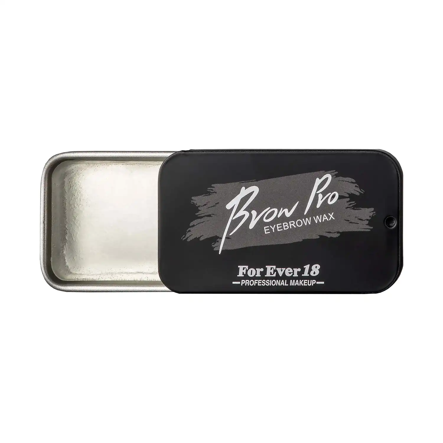 BROW PRO - FOREVER18 EYEBROW WAX