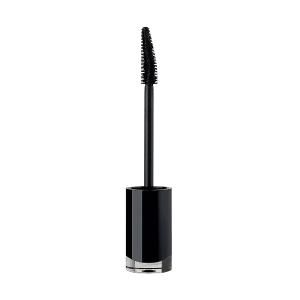 Forever18 Mascara 2X