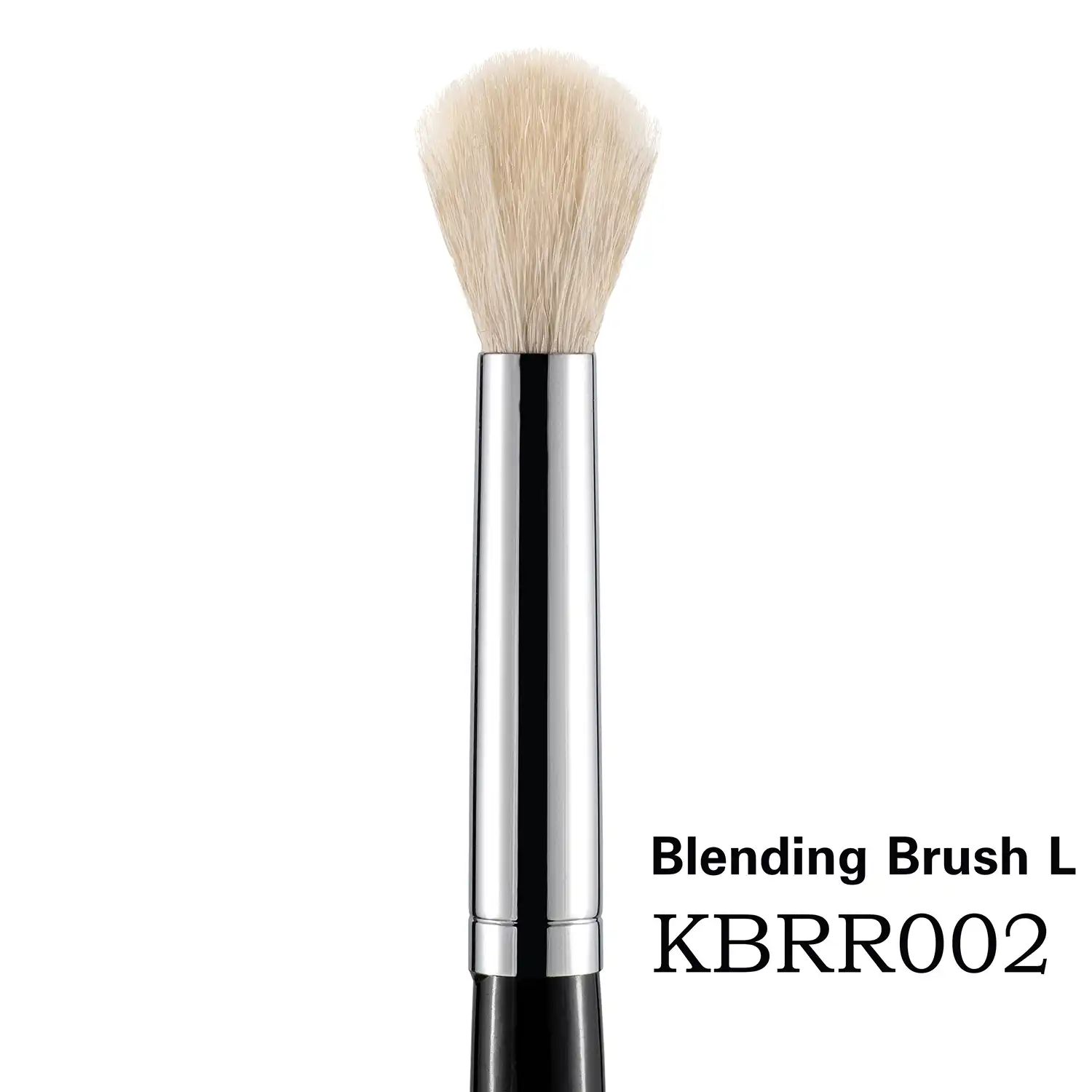 FOREVER18 FAN BRUSH 002
