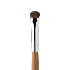 ROYAL MAKEUP BRUSH RBR20