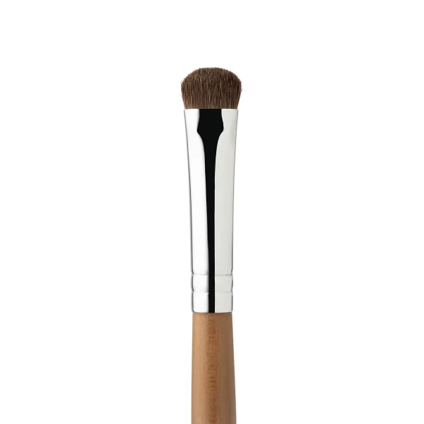 ROYAL MAKEUP BRUSH RBR20