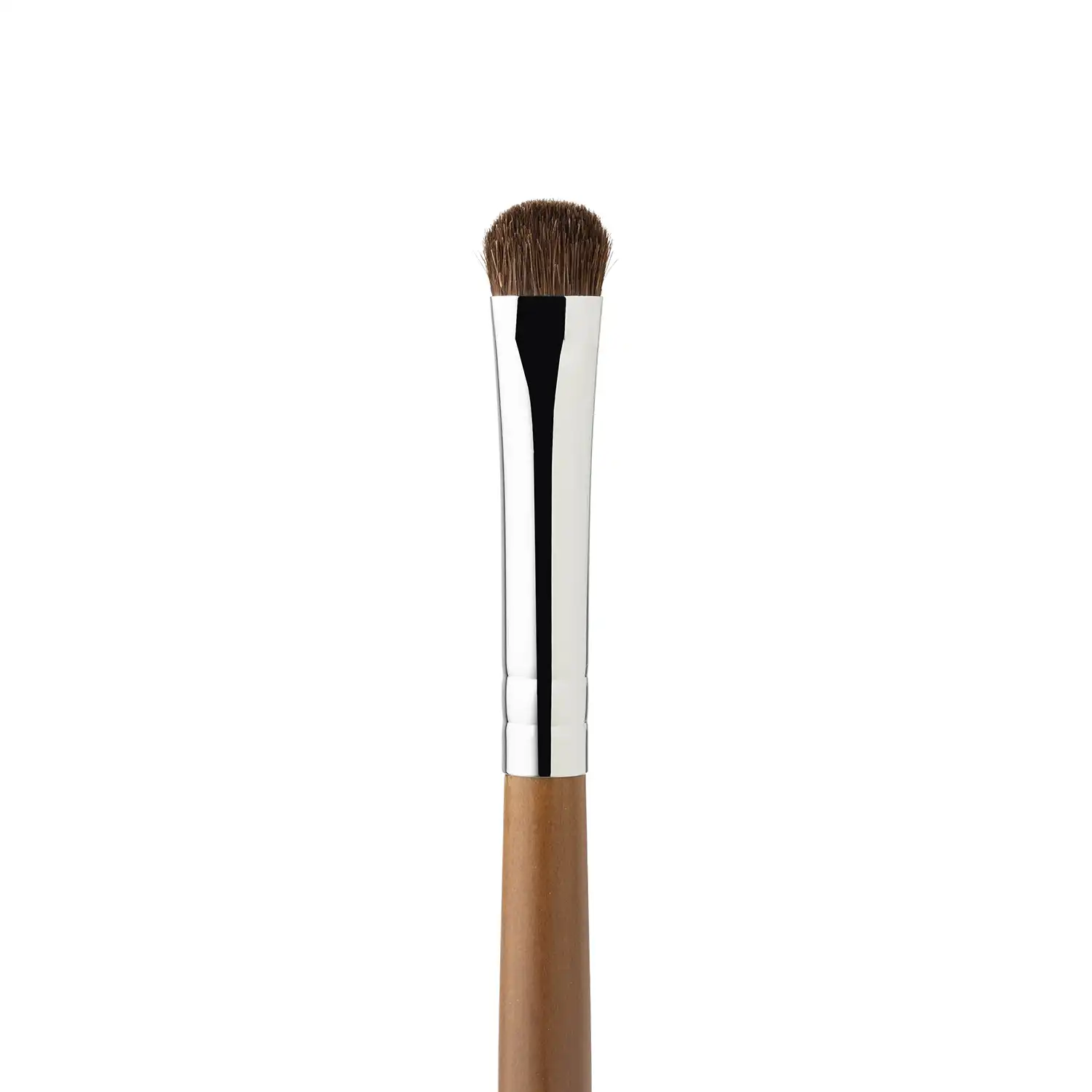 ROYAL MAKEUP BRUSH RBR21