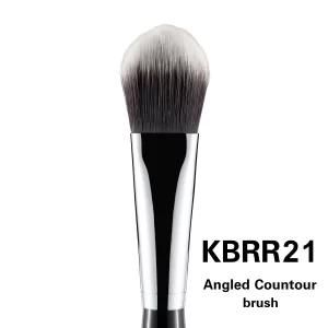 FOREVER18 FAN BRUSH 21