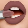 MATTE LONG LASTING LIPSTICK KLS