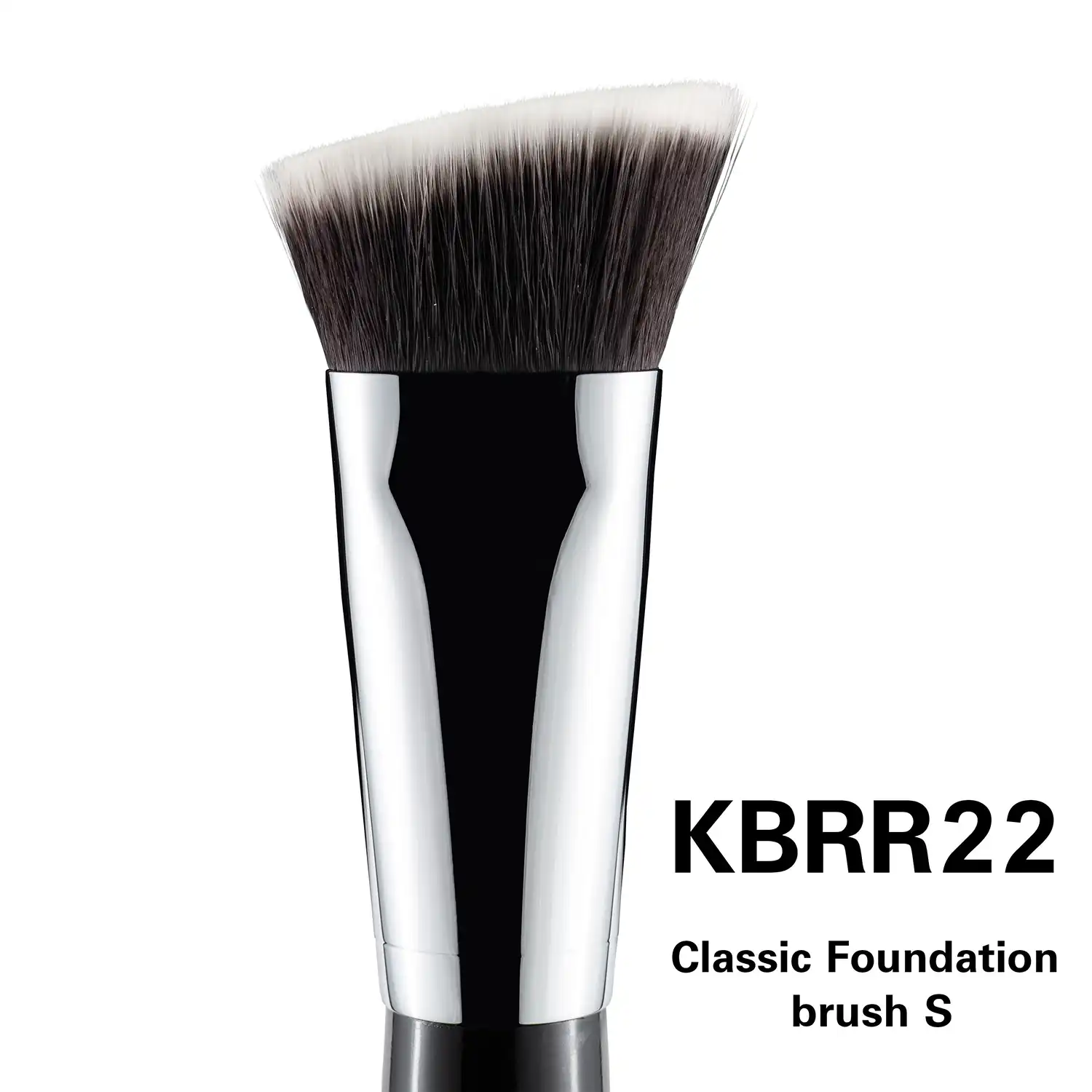 FOREVER18 FAN BRUSH 22