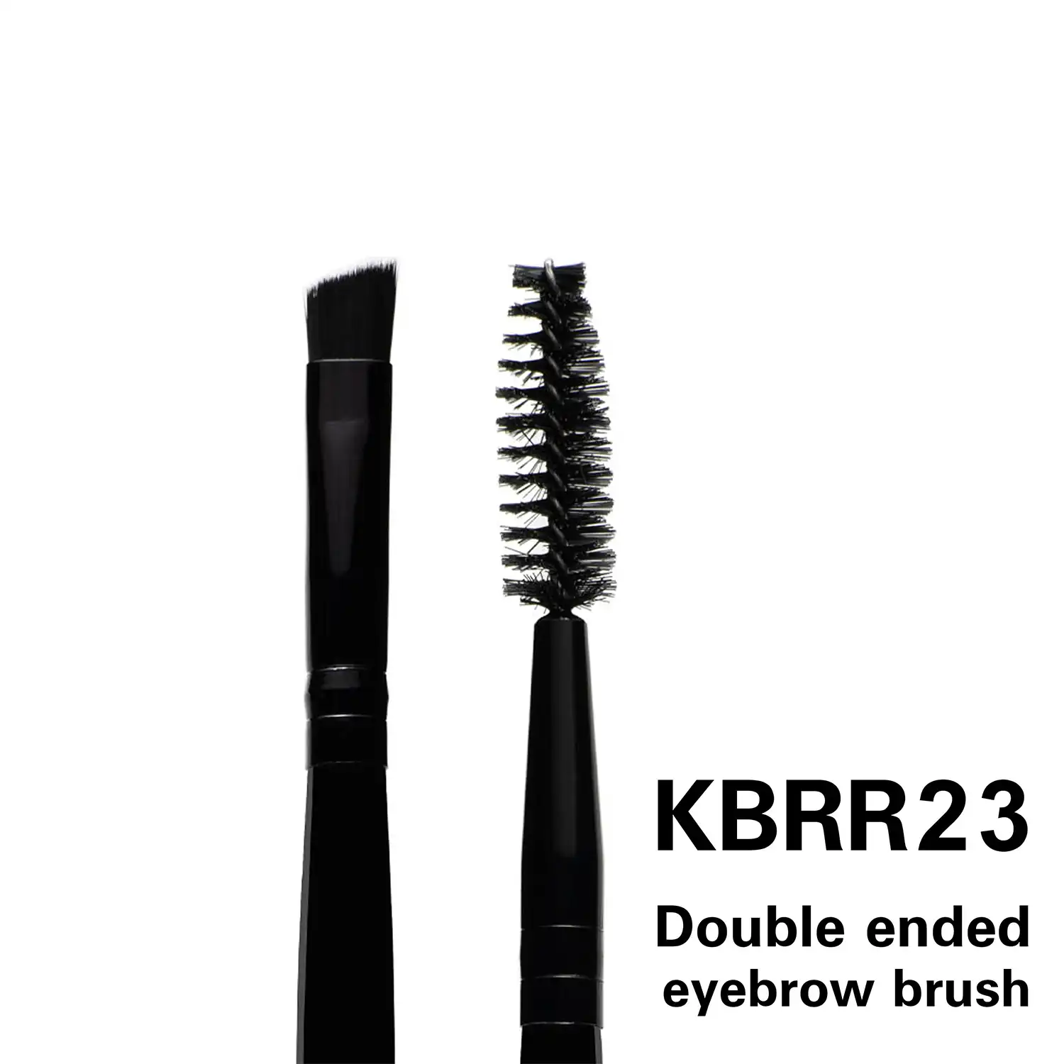 FOREVER18 FAN BRUSH 23