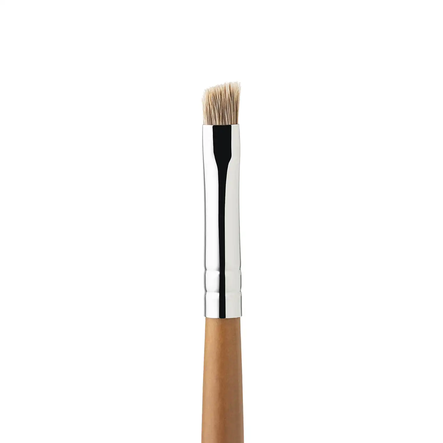 ROYAL MAKEUP BRUSH RBR24