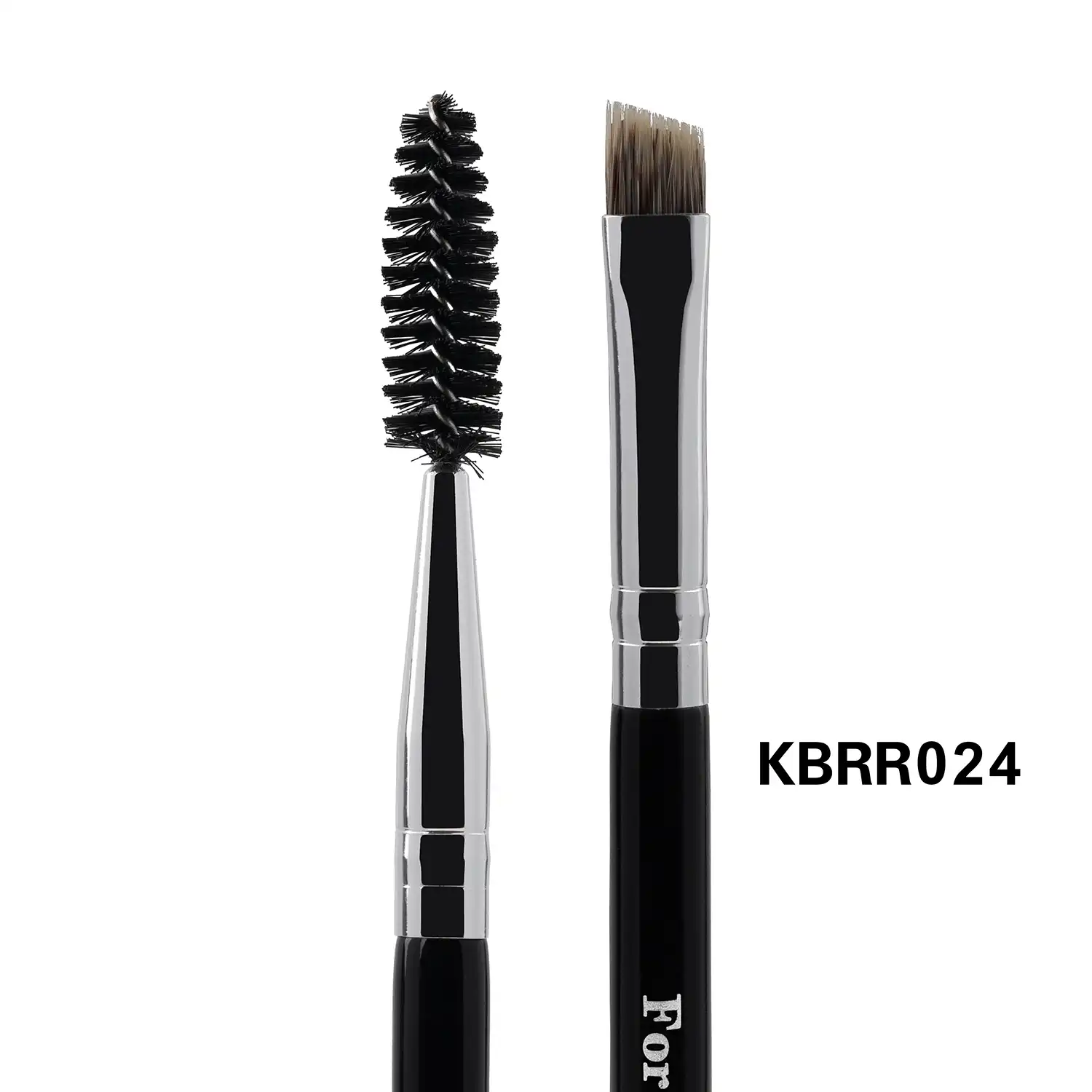 FOREVER18 FAN BRUSH 24