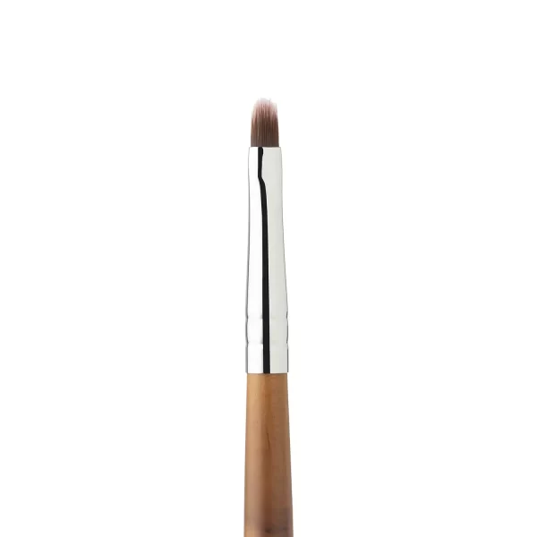 ROYAL MAKEUP BRUSH RBR25