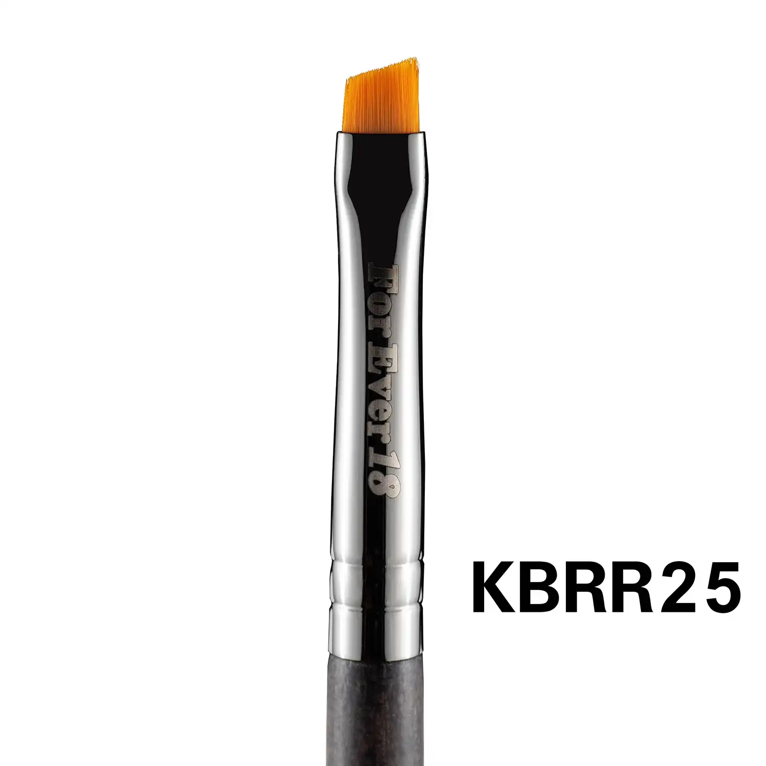 FOREVER18 FAN BRUSH 25
