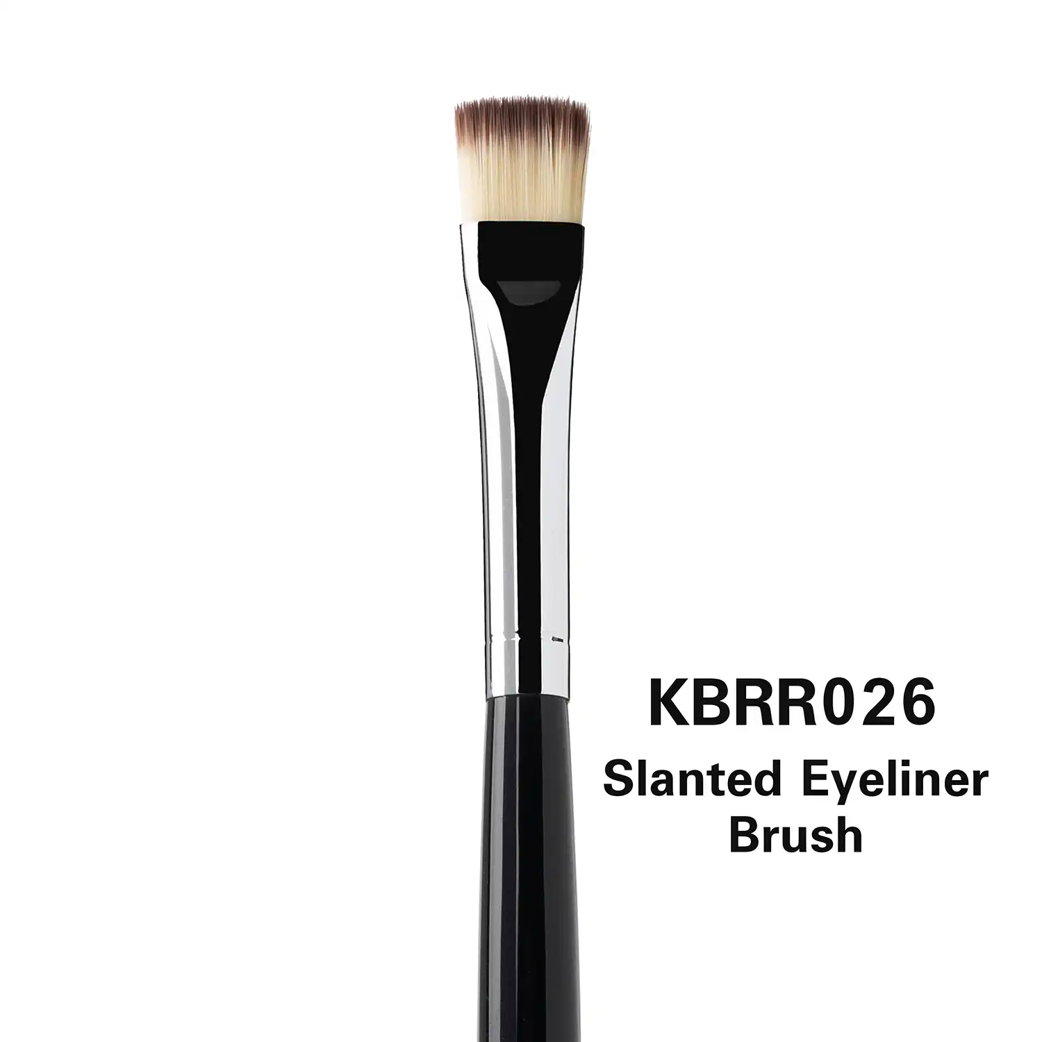 FOREVER18 FAN BRUSH 26