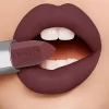 MATTE LONG LASTING LIPSTICK KLS