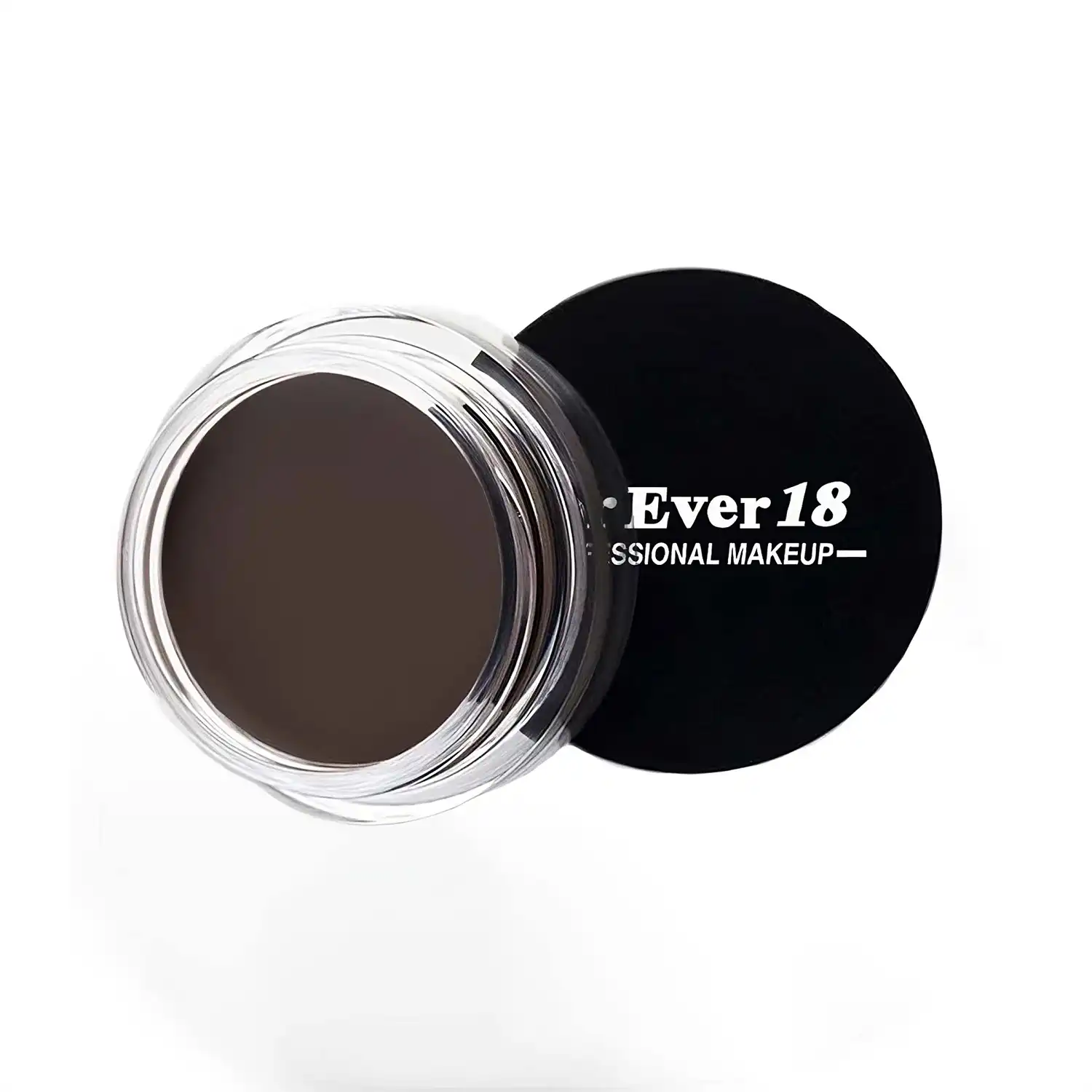 FOREVER18 EYEBROW GEL KEG
