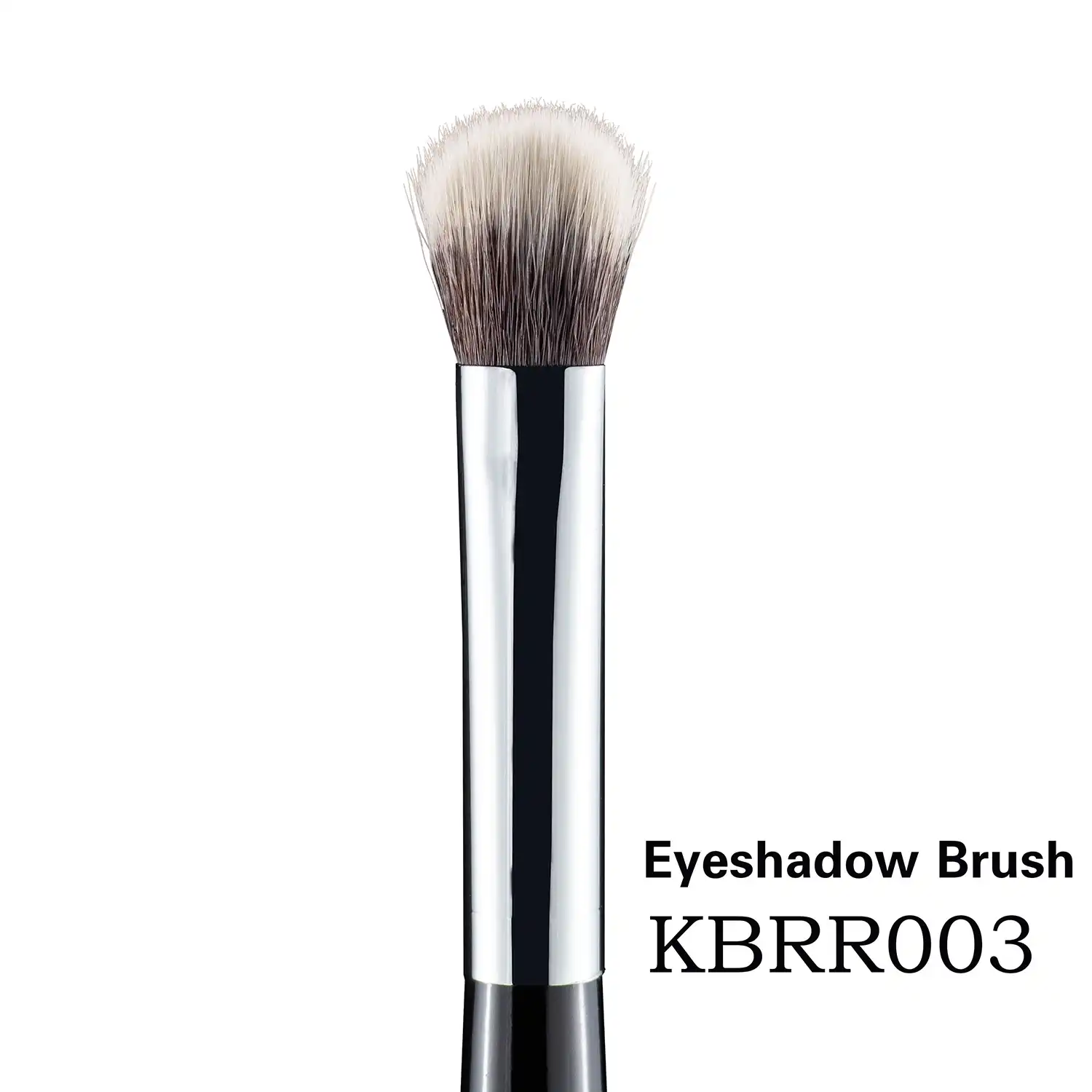 FOREVER18 FAN BRUSH 003