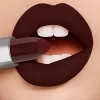 MATTE LONG LASTING LIPSTICK KLS