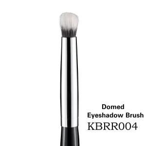 FOREVER18 FAN BRUSH 004
