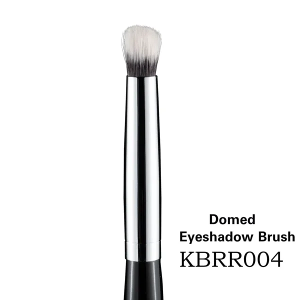 FOREVER18 FAN BRUSH 004