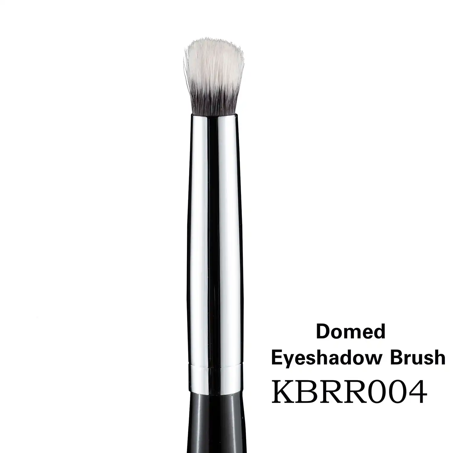 FOREVER18 FAN BRUSH 004